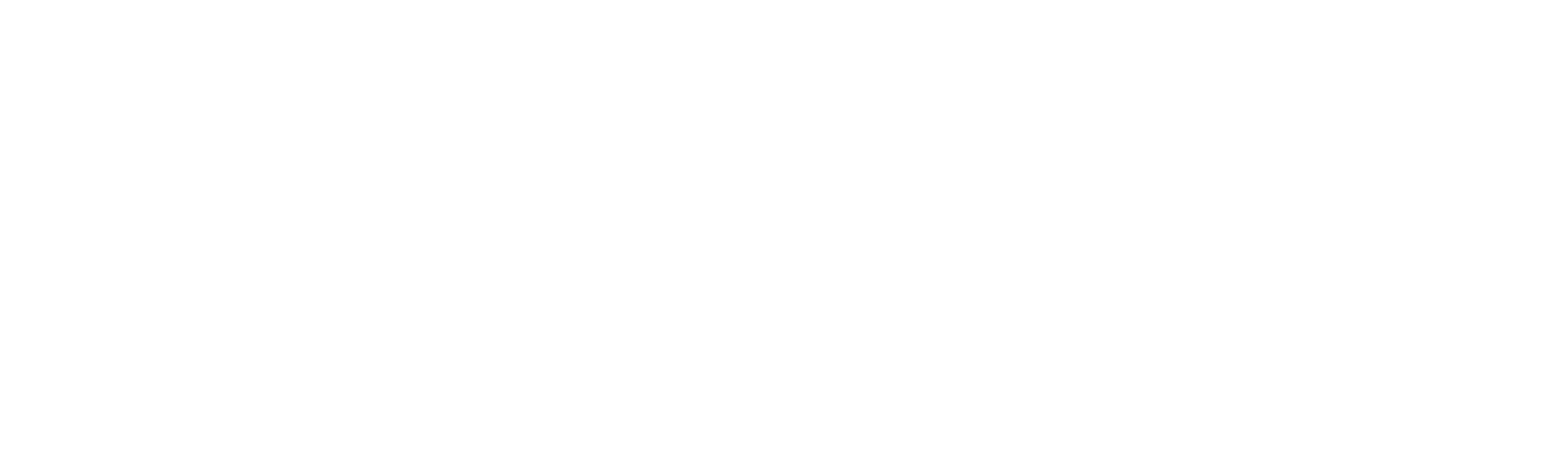 Didot